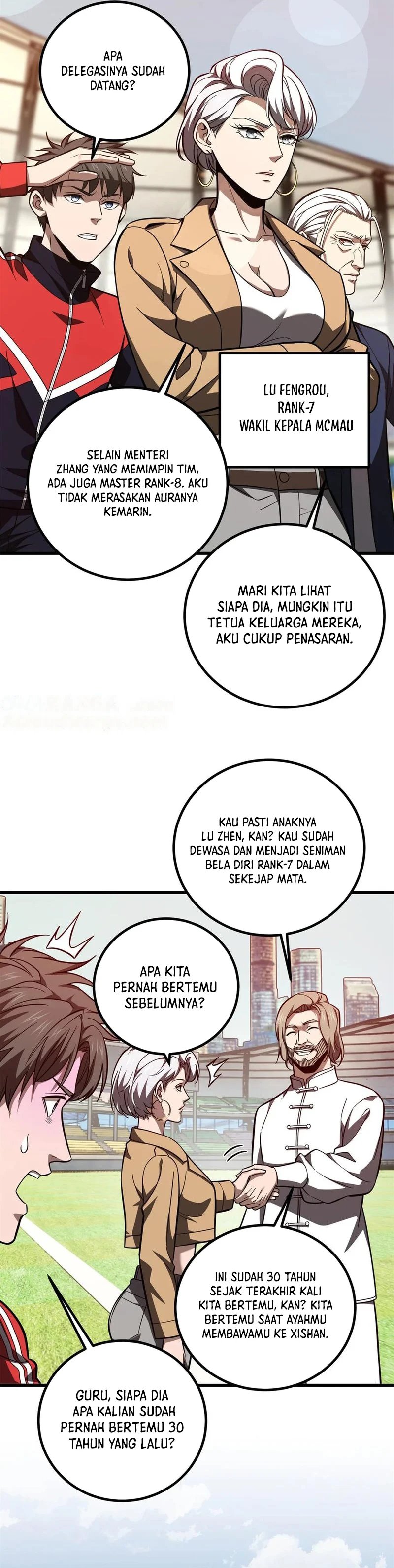 Dilarang COPAS - situs resmi www.mangacanblog.com - Komik global gao wu 254 - chapter 254 255 Indonesia global gao wu 254 - chapter 254 Terbaru 10|Baca Manga Komik Indonesia|Mangacan